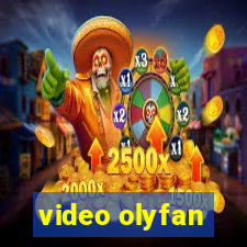 video olyfan